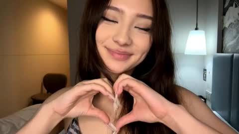 Snapshot of palmiratownzen chatting on 01-05-26, 05:27 Paw Paw online show from 01-05-26, 05:27