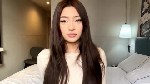 Snapshot of palmiratownzen chatting on 01-07-26, 08:17 Paw Paw online show from 01-07-26, 08:17