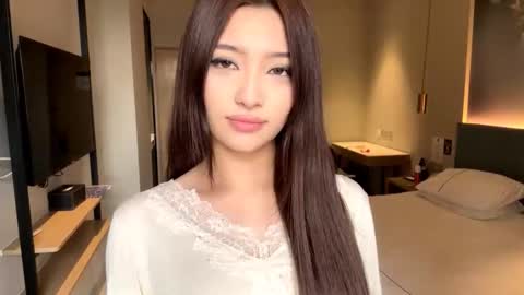 Snapshot of palmiratownzen chatting on 01-12-26, 07:24 Paw Paw online show from 01-12-26, 07:24