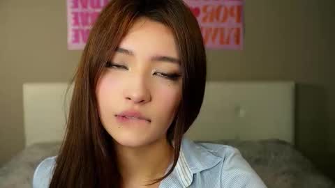 Snapshot of palmiratownzen chatting on 03-05-26, 08:21 Paw Paw online show from 03-05-26, 08:21