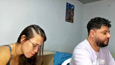 Snapshot of paloma_desire chatting on 01-06-25, 03:51 Paloma online show from 01-06-25, 03:51