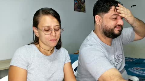 Snapshot of paloma_desire chatting on 01-08-25, 12:47 Paloma online show from 01-08-25, 12:47