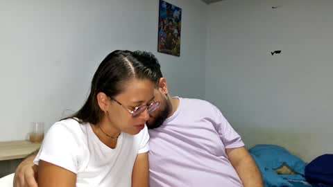 Snapshot of paloma_desire chatting on 01-11-25, 01:11 Paloma online show from 01-11-25, 01:11