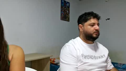 Snapshot of paloma_desire chatting on 01-13-25, 01:49 Paloma online show from 01-13-25, 01:49