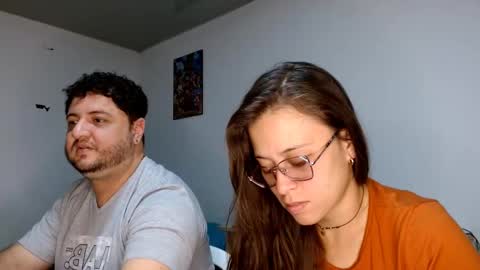 Snapshot of paloma_desire chatting on 02-18-25, 06:15 Paloma online show from 02-18-25, 06:15