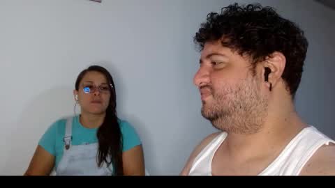 Paloma online show from 11-06-25, 02:18