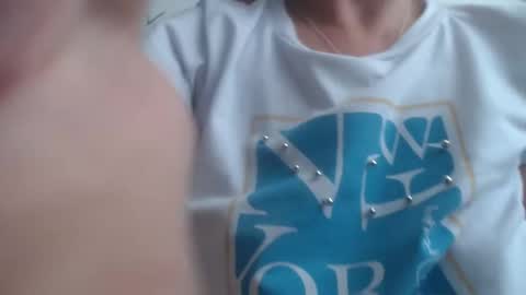 paloma online show from 01-15-25, 04:21