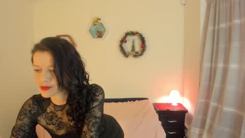 Snapshot of paloma_victory chatting on 12-22-25, 09:23 Paloma online show from 12-22-25, 09:23