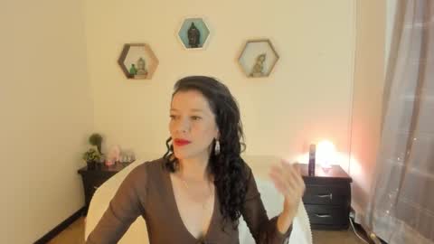 Snapshot of paloma_victory chatting on 01-16-26, 08:57 Paloma online show from 01-16-26, 08:57