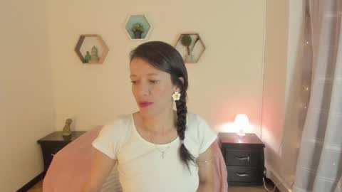 Snapshot of paloma_victory chatting on 01-31-26, 09:13 Paloma online show from 01-31-26, 09:13