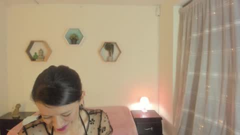 Snapshot of paloma_victory chatting on 02-02-26, 09:57 Paloma online show from 02-02-26, 09:57