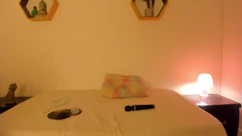 Snapshot of paloma_victory chatting on 02-04-26, 09:42 Paloma online show from 02-04-26, 09:42