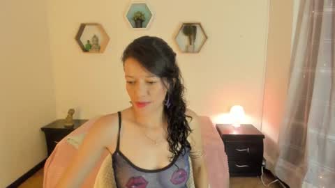 Snapshot of paloma_victory chatting on 02-05-26, 09:08 Paloma online show from 02-05-26, 09:08