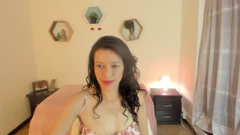 Snapshot of paloma_victory chatting on 02-08-26, 05:49 Paloma online show from 02-08-26, 05:49