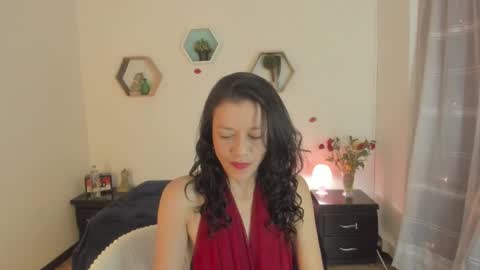 Snapshot of paloma_victory chatting on 02-14-26, 09:00 Paloma online show from 02-14-26, 09:00