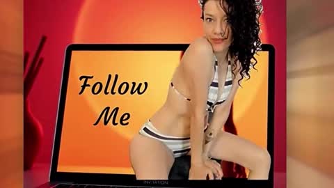 Snapshot of paloma_victory chatting on 02-15-26, 07:54 Paloma online show from 02-15-26, 07:54