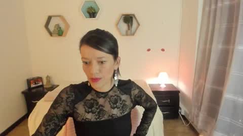 Snapshot of paloma_victory chatting on 02-16-26, 09:11 Paloma online show from 02-16-26, 09:11