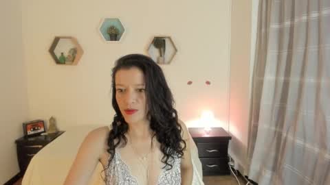 Snapshot of paloma_victory chatting on 02-21-26, 08:43 Paloma online show from 02-21-26, 08:43