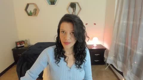 Snapshot of paloma_victory chatting on 02-22-26, 07:34 Paloma online show from 02-22-26, 07:34