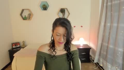 Snapshot of paloma_victory chatting on 02-23-26, 07:55 Paloma online show from 02-23-26, 07:55