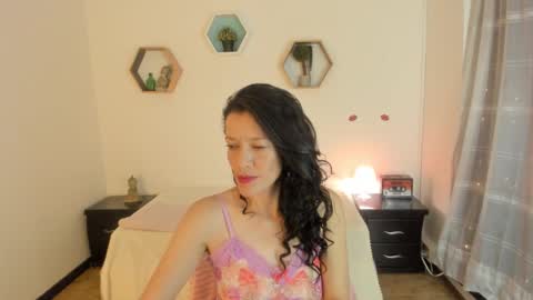 Snapshot of paloma_victory chatting on 02-26-26, 09:03 Paloma online show from 02-26-26, 09:03