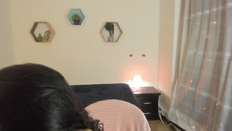 Snapshot of paloma_victory chatting on 03-04-26, 08:59 Paloma online show from 03-04-26, 08:59