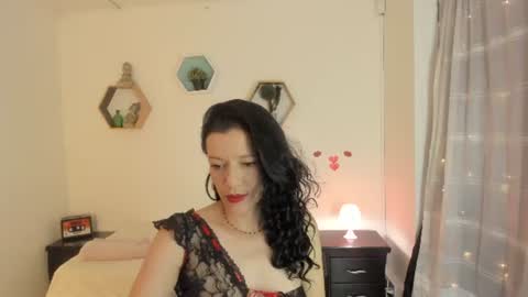 Snapshot of paloma_victory chatting on 06-24-26, 08:41 Paloma online show from 06-24-26, 08:41
