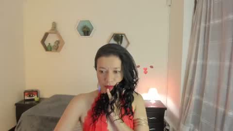Snapshot of paloma_victory chatting on 07-17-26, 08:35 Paloma online show from 07-17-26, 08:35