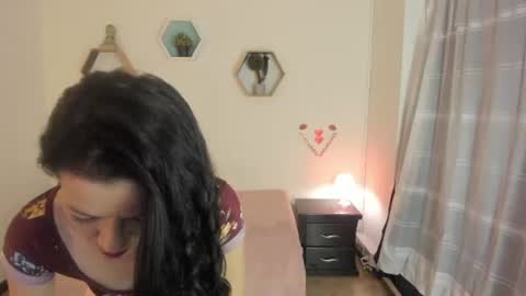 Snapshot of paloma_victory chatting on 07-26-26, 08:38 Paloma online show from 07-26-26, 08:38