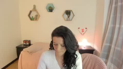 Snapshot of paloma_victory chatting on 07-30-26, 07:02 Paloma online show from 07-30-26, 07:02