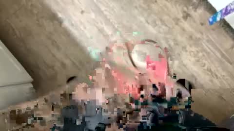 Snapshot of palote_69 chatting on 01-13-25, 08:04 palote_69 online show from 01-13-25, 08:04