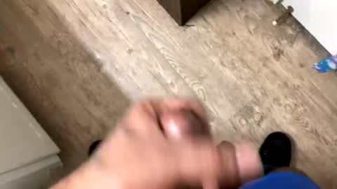 Snapshot of palote_69 chatting on 01-17-25, 08:00 palote_69 online show from 01-17-25, 08:00