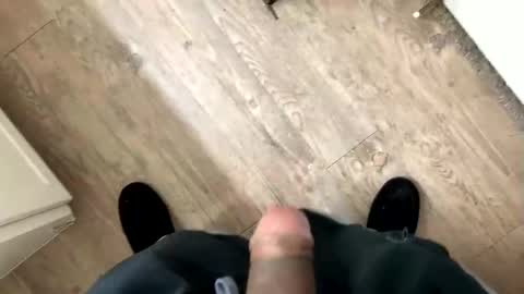 Snapshot of palote_69 chatting on 03-08-25, 07:31 palote_69 online show from 03-08-25, 07:31