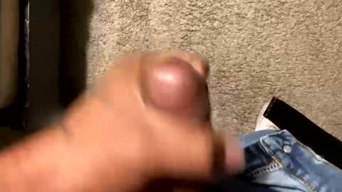 Snapshot of palote_69 chatting on 09-20-25, 02:56 palote_69 online show from 09-20-25, 02:56