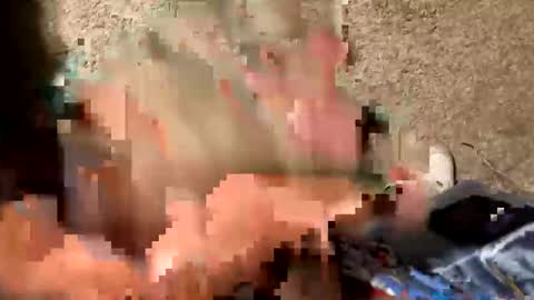 Snapshot of palote_69 chatting on 10-17-25, 03:42 palote_69 online show from 10-17-25, 03:42