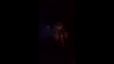 palpito93 online show from 03-19-26, 05:11