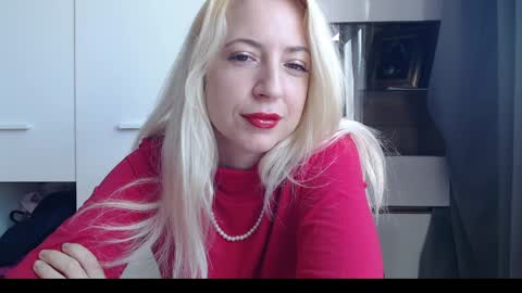 BABE online show from 10-10-25, 07:07