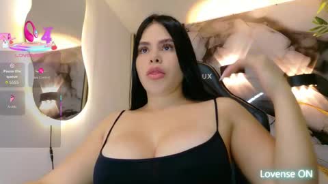 Pam online show from 09-16-25, 06:42