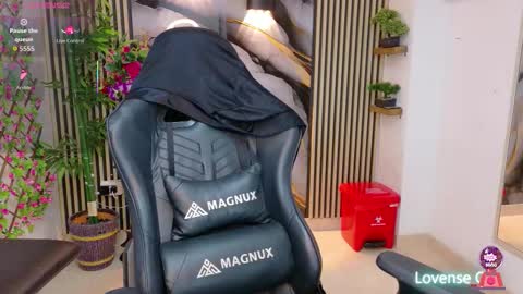 Pam online show from 10-19-25, 07:58