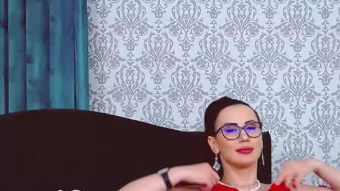 Snapshot of pamandrews chatting on 01-26-25, 11:29 Pam online show from 01-26-25, 11:29