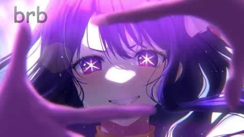 Pam online show from 09-21-25, 08:27