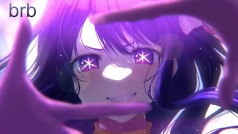 Pam online show from 10-07-25, 07:05