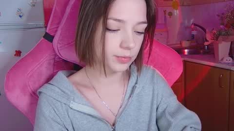 Pam online show from 04-08-26, 03:56