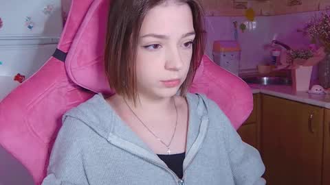 Pam online show from 04-12-26, 04:12