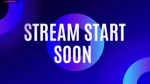     online show from 06-09-26, 07:14