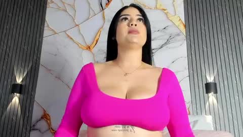 Pamela online show from 05-12-26, 12:13