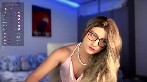 Snapshot of pame_leon chatting on 01-27-25, 08:49 . online show from 01-27-25, 08:49