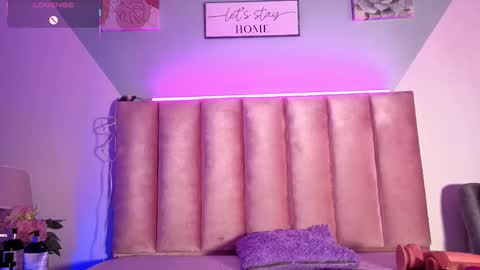 Pamela online show from 11-13-25, 08:30