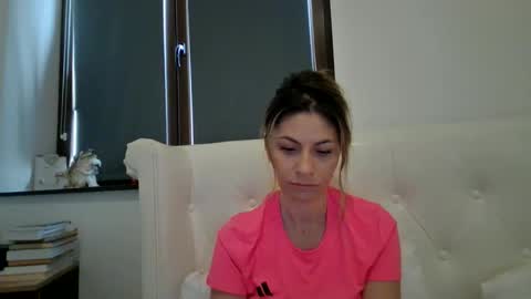 Pamela051087 online show from 04-29-26, 12:31