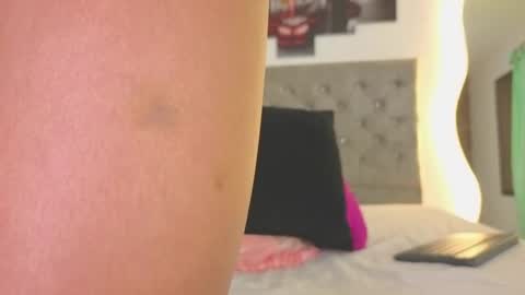 pamela23_ online show from 04-16-26, 05:14